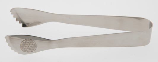 Zange - Blume des Lebens