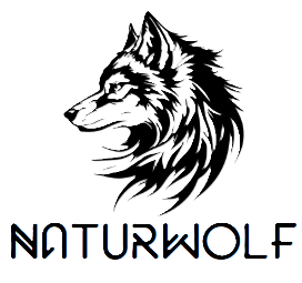 NATURWOLF